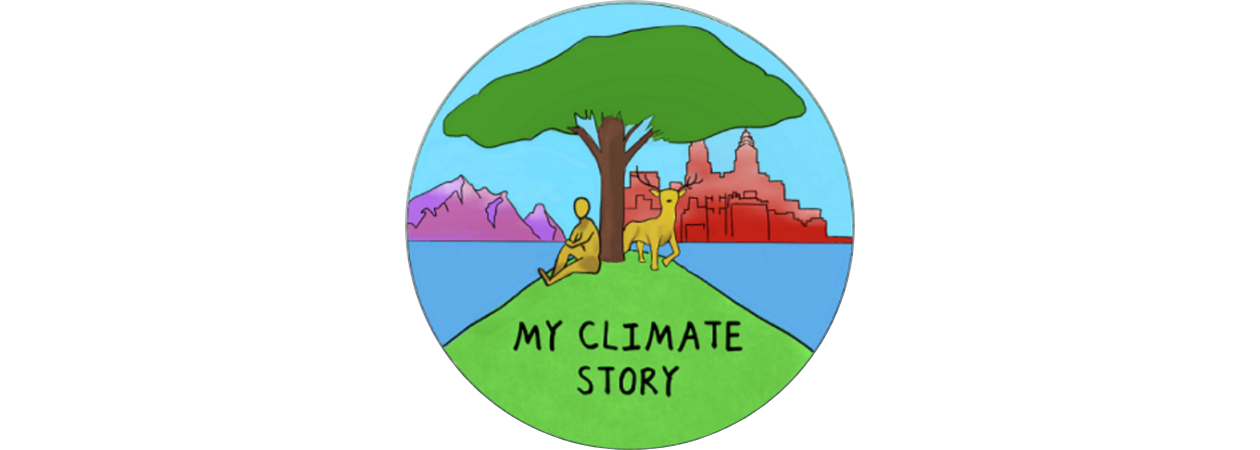 my-climate-story-documentary-screening-climate-week